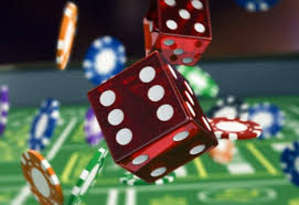 Вход на официальный сайт On X Casino