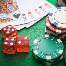 Официальный сайт On X Casino